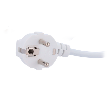 DC12V3A-IP67