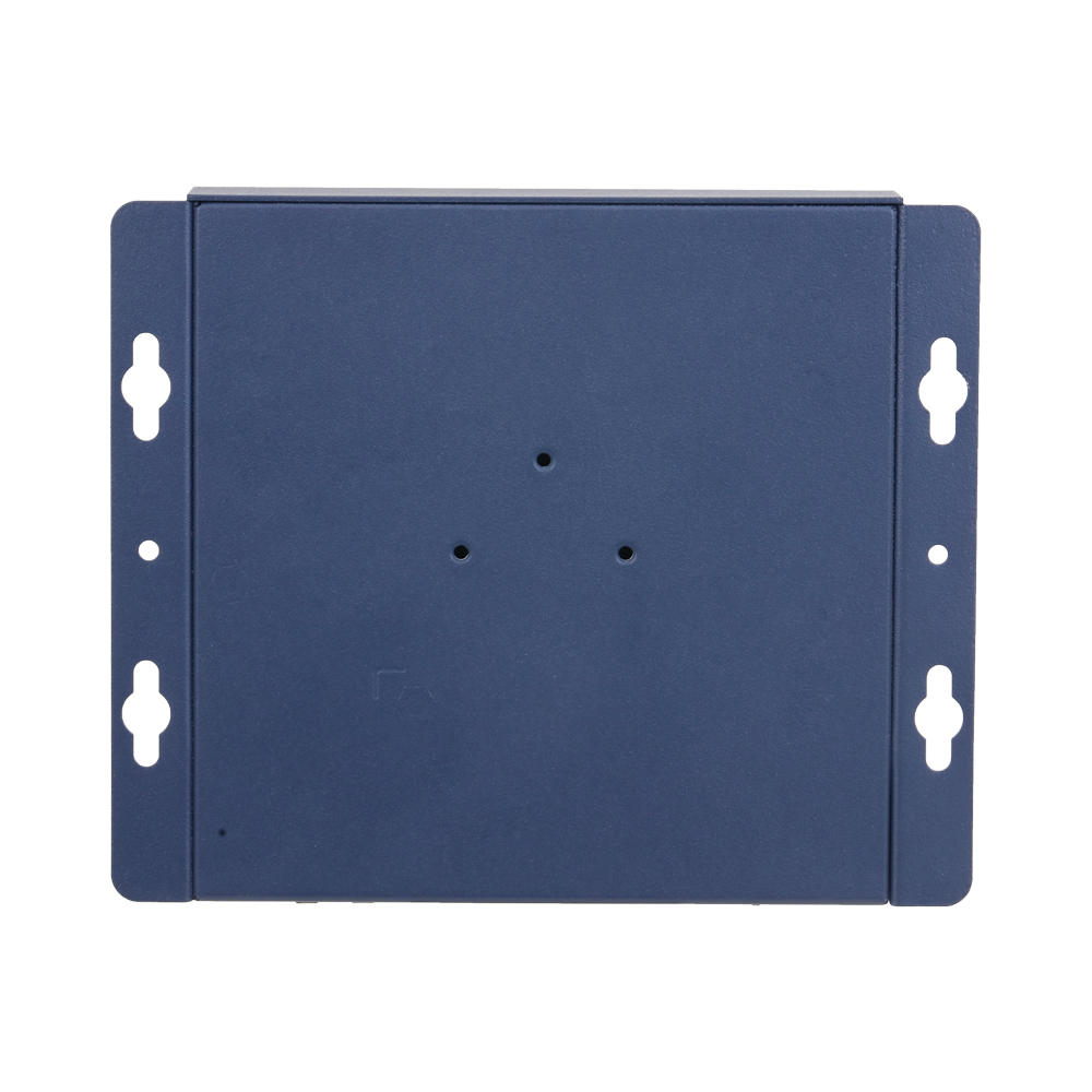 XS-SWI1008HIPOE-MFC-90-DIN