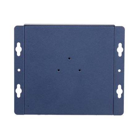 XS-SWI1008HIPOE-MFC-90-DIN
