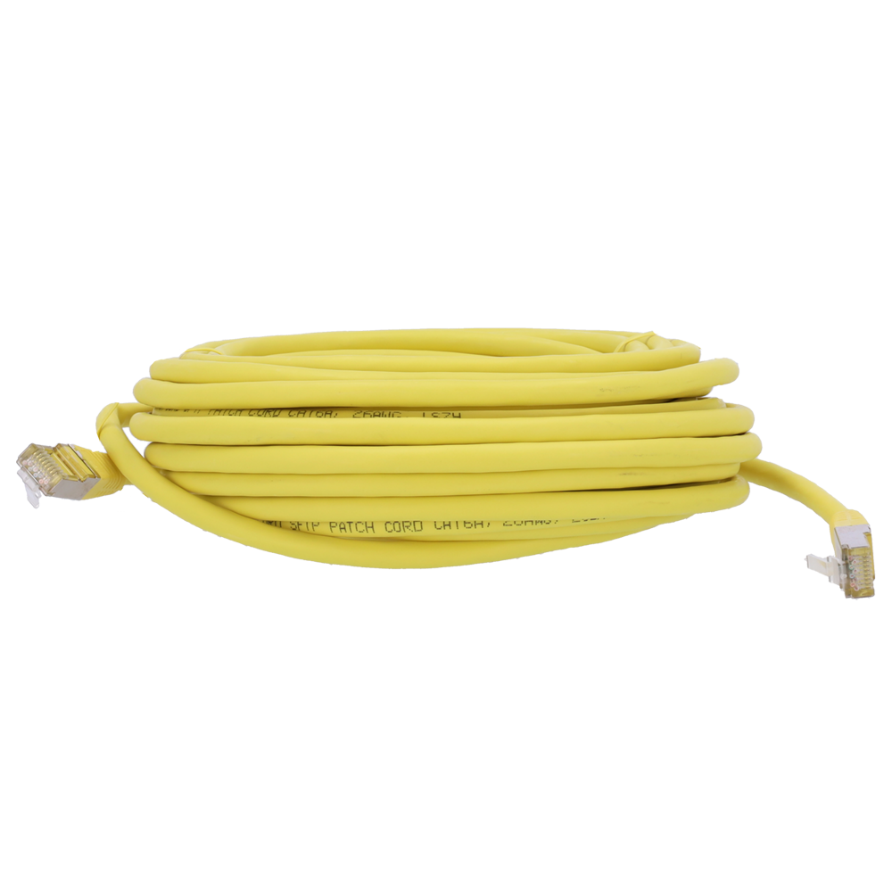 SFTP6A-H-2Y