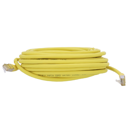 SFTP6A-H-2Y