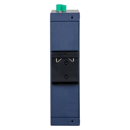 XS-SWI1208HIPOE-MGF-110-DIN