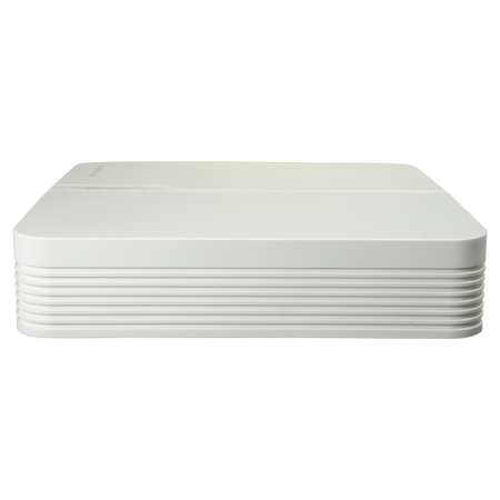 NV-XVR410O1