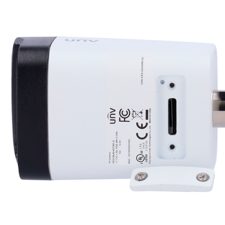UV-IPC2128LB-ADF28K-G
