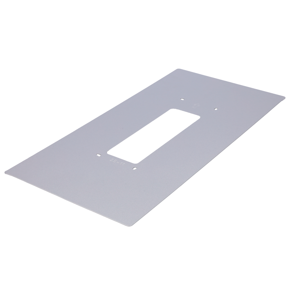 AK-BR-S532-PLATE-S