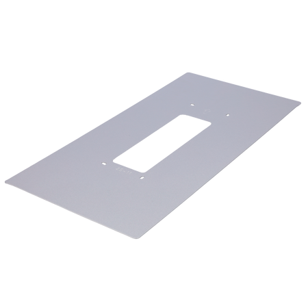 AK-BR-S532-PLATE-S