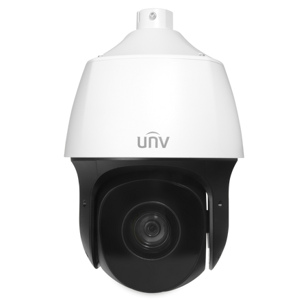 UV-IPC6612SR-X25-VG
