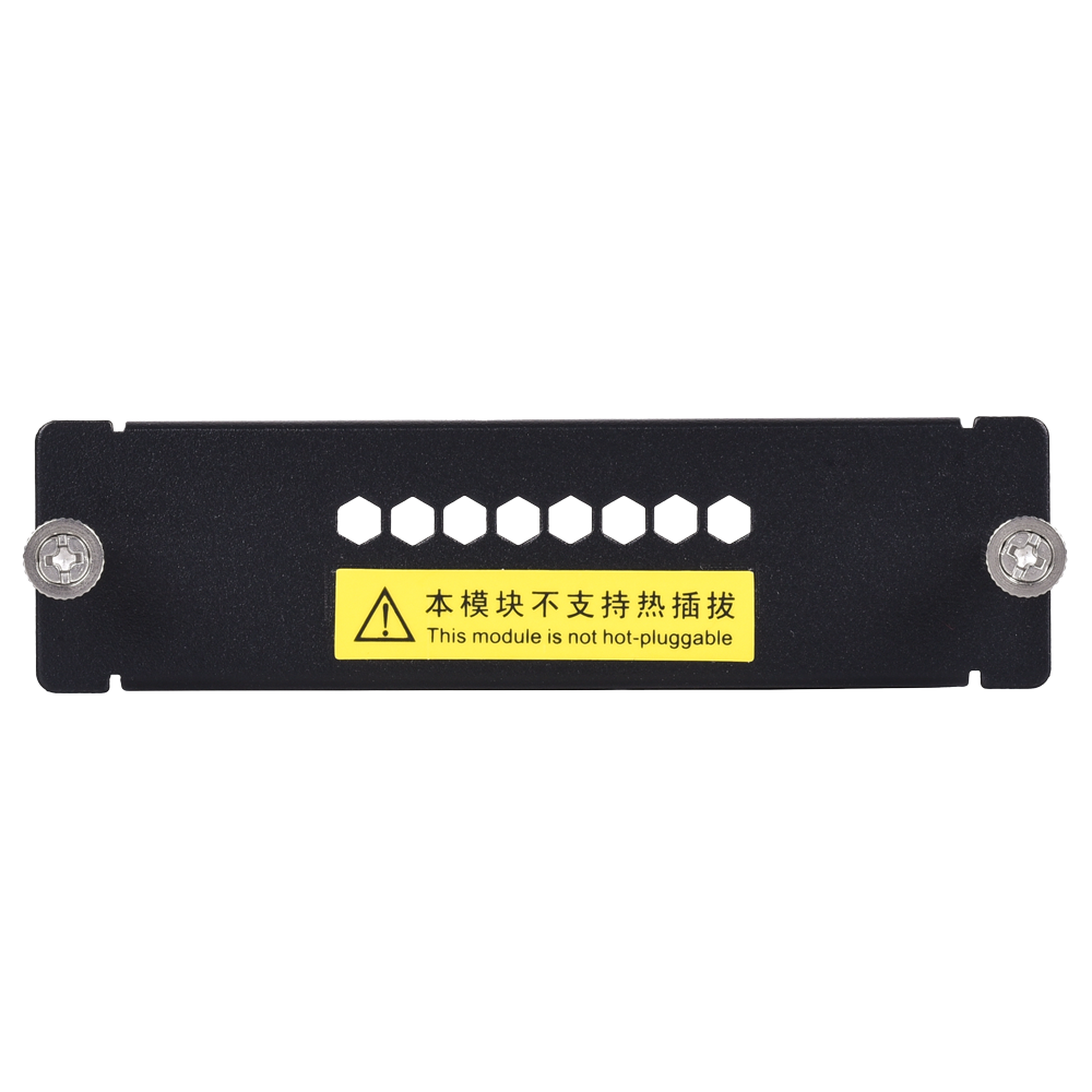 Hard disk Ruijie - Capacità 1 TB - Modello di 2.5" [%VAR%] - Interfaccia SATA - Modello compatibile Ruijie