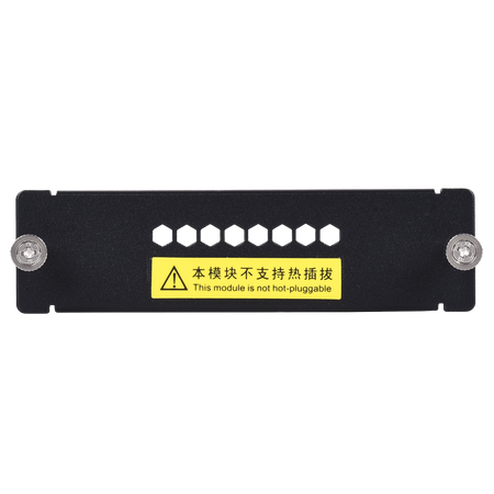 Hard disk Ruijie - Capacità 1 TB - Modello di 2.5" [%VAR%] - Interfaccia SATA - Modello compatibile Ruijie