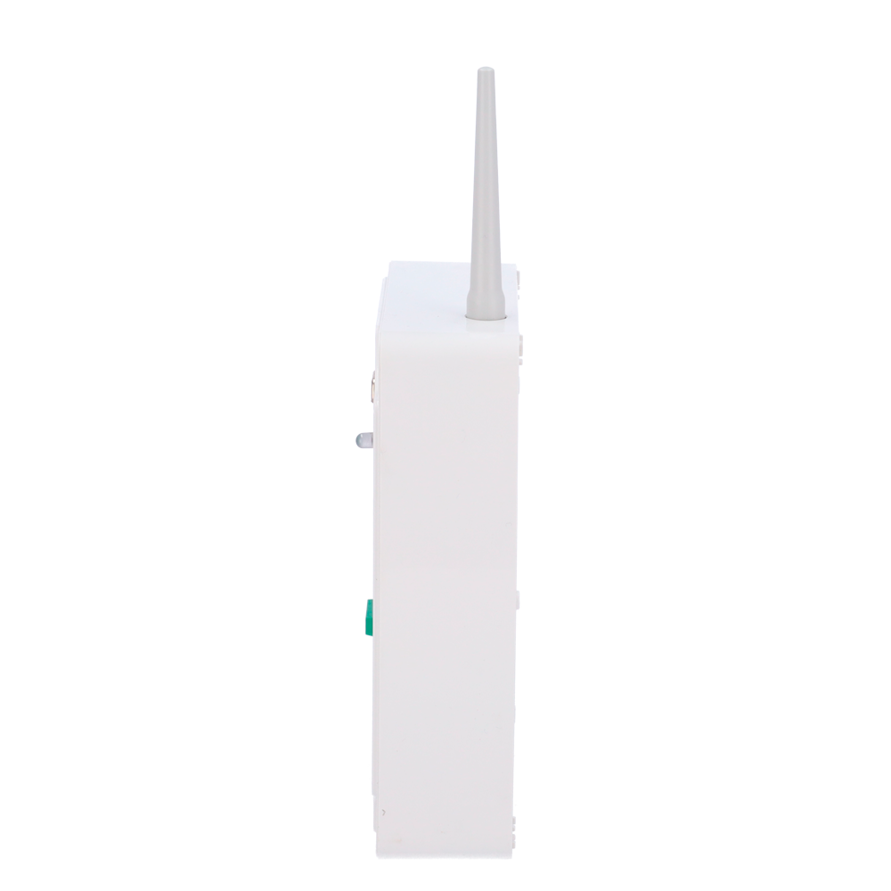 Advanced Modulo di espansione wireless - Compatibile con la gamma wireless ARGUS