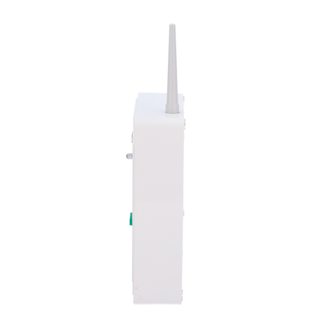 Advanced Modulo di espansione wireless - Compatibile con la gamma wireless ARGUS