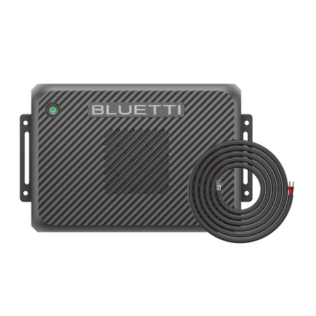 BL-CHARGER2