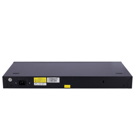 Reyee - Router Controller Gestibile - 10 Porte RJ45 10/100 /1000 Mbps
