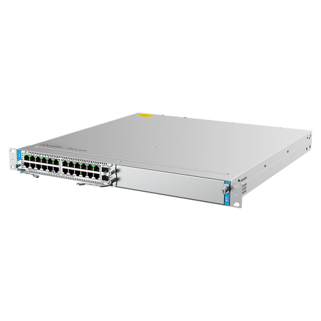 RG-NBS6002