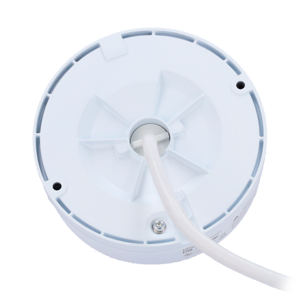 UV-IPC324SS-ADF28K-I1