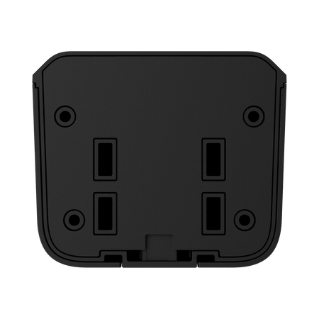 AJ-MOUNTCAM-B1-B