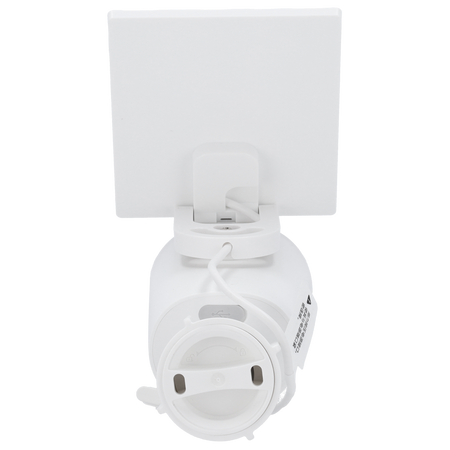 IPC-K9DCP-3T0WE-V2-IMOU
