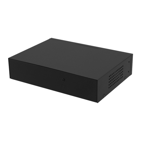 SF-SW8FE4GE2MGSFP-2BT-120W