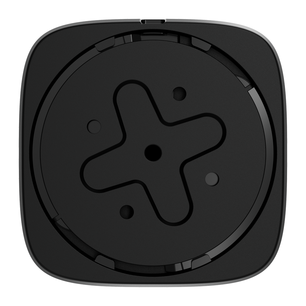 AJ-EN54-INDICATOR-B