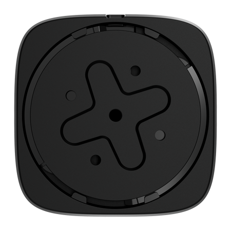 AJ-EN54-INDICATOR-B