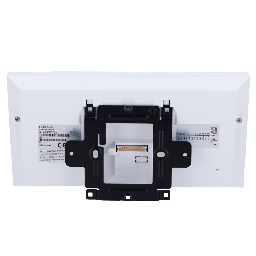 XS-V2421M-IP-POE