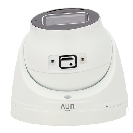 UV-IPC3634LB-ADZK-H