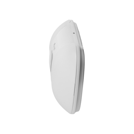 Milesight Precisione di 99,8% con ToF 2ª gen e AI senza acquisizione di immagini