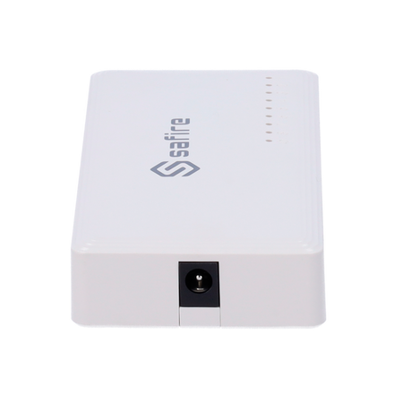 SF-SW08-G