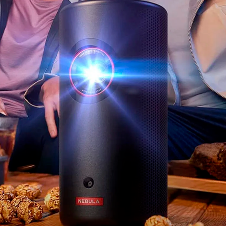 ANK-NEBULA-CAPSULE3-PROJECTOR