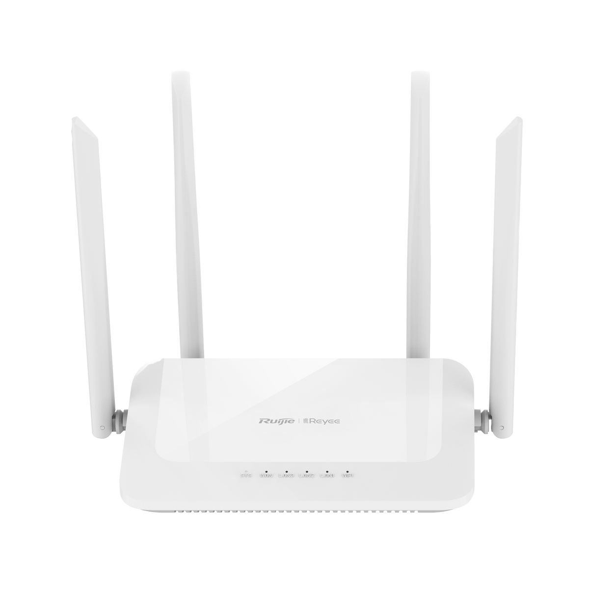 AJ-NVRKIT108B-2W