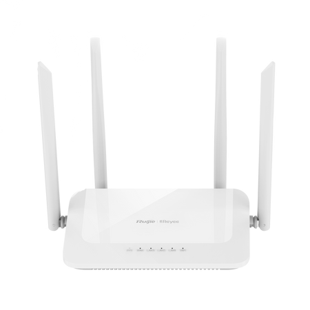 AJ-NVRKIT108B-2W