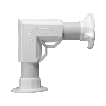 CBOX-L9015