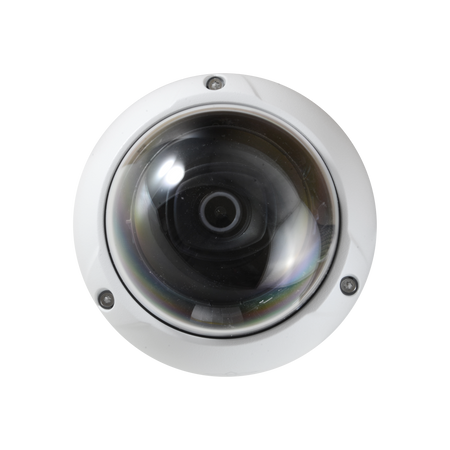 XS-IPD842SW-8P-AI