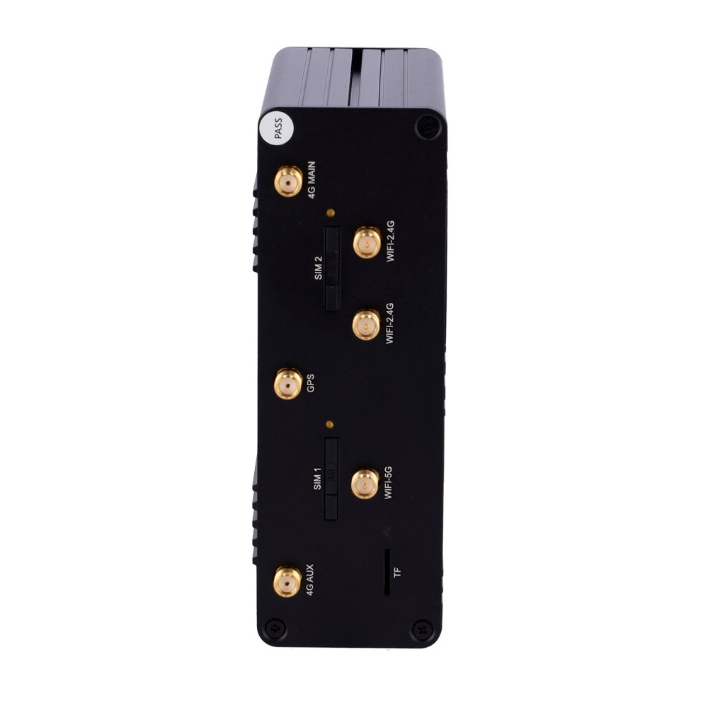 QL-WR210