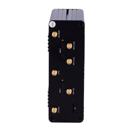 QL-WR210