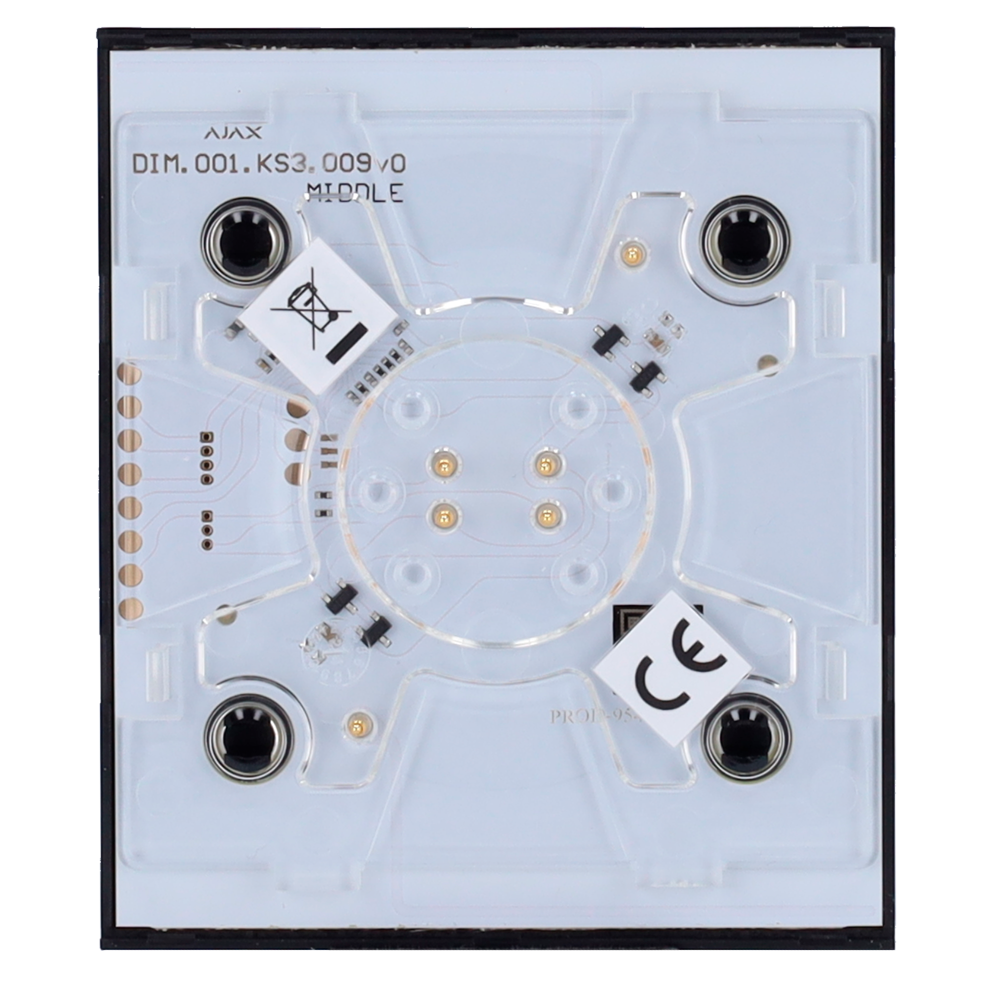 AJ-CENTERBUTTON-DIMMER-B