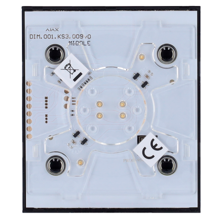 AJ-CENTERBUTTON-DIMMER-B