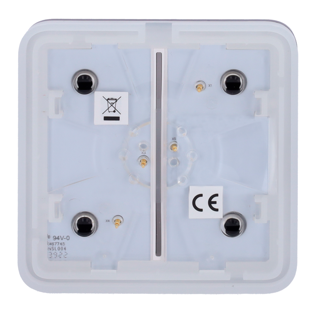 AJ-SOLOBUTTON-2G-B