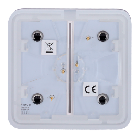 AJ-SOLOBUTTON-2G-B