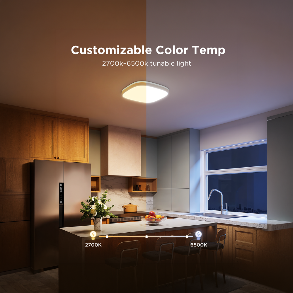 GV-CEILING-H80A4-12IN-SQUARE
