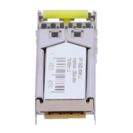SFP-1550ZX-80SMF-LC