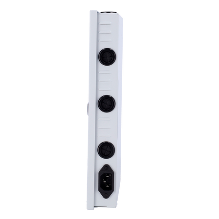 PD-250-18-FUSE