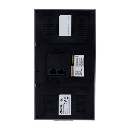AK-S562W-V