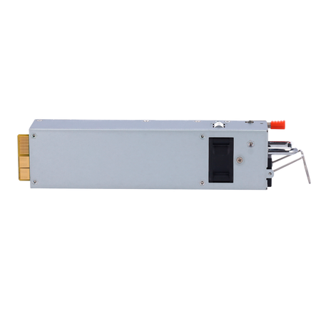 RG-PA150I-FS