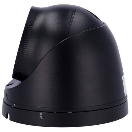 UV-IPC3638SE-ADF28K-WP-I1-BLACK