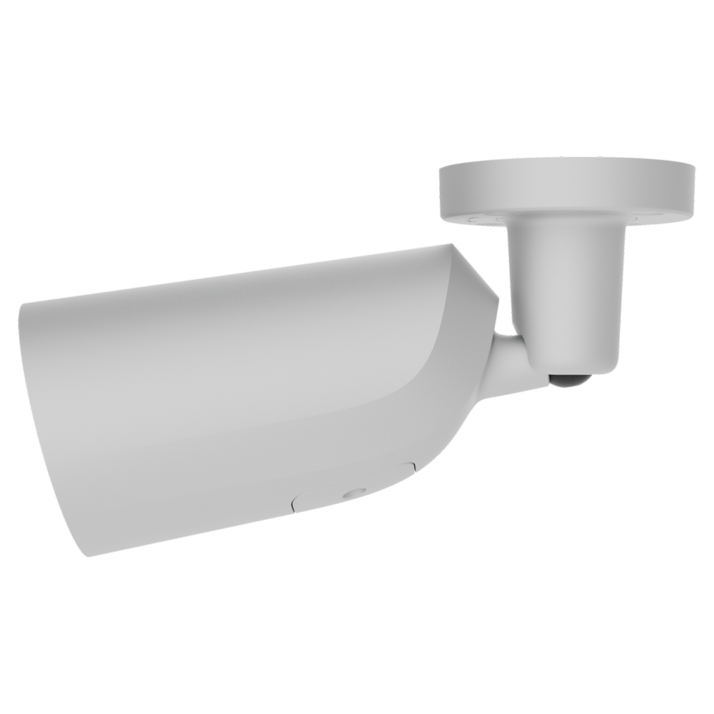 AJ-BULLETCAM-8-HLVF-W