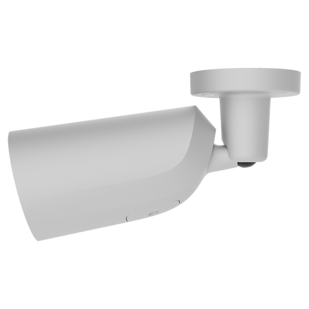 AJ-BULLETCAM-8-HLVF-W