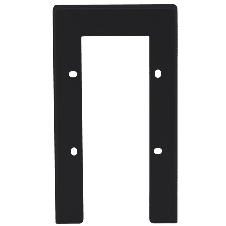 AK-R20A-BLACK-RAINCOVER-S