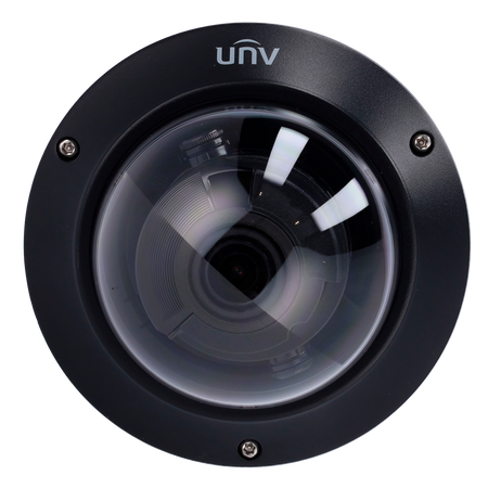 UV-IPC3234SB-ADZK-I0-BLACK