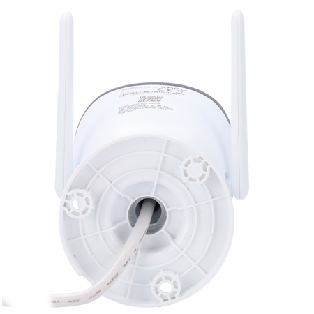 IPC-S3EP-5M0WE-0280B-IMOU